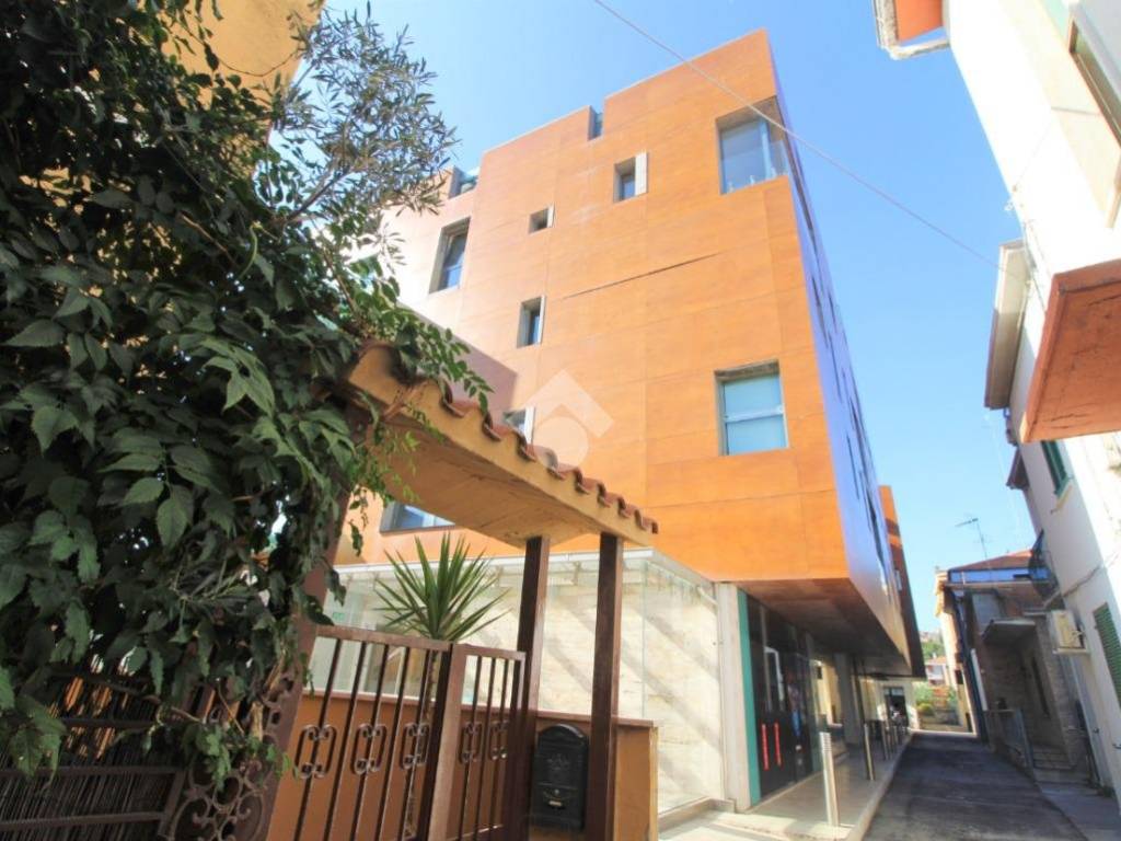 Appartamento a Giulianova in Via Gorizia, 36 - Foto 2