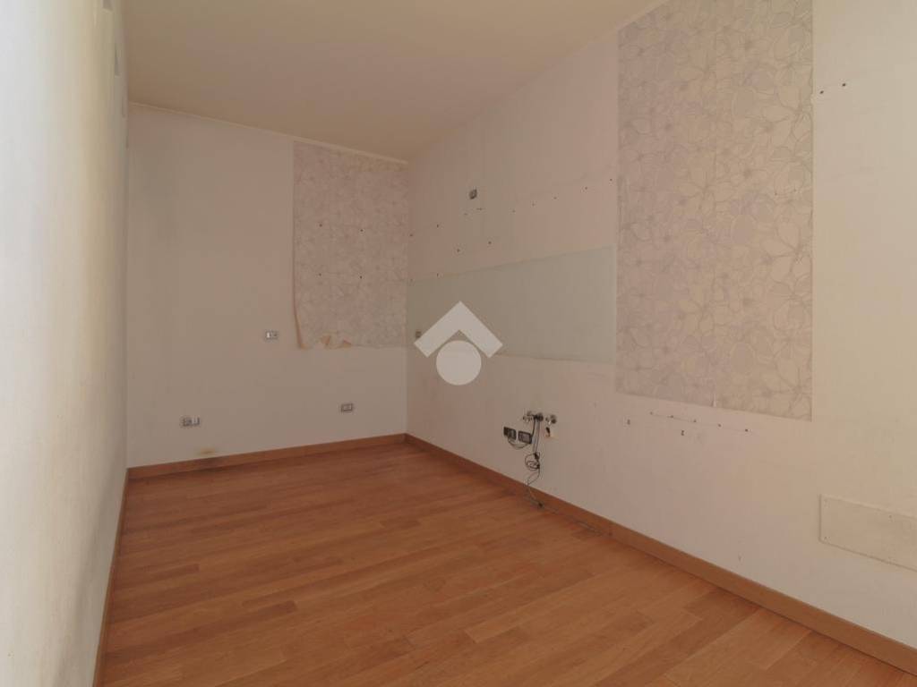 Appartamento a Giulianova in Via Gorizia, 36 - Foto 3