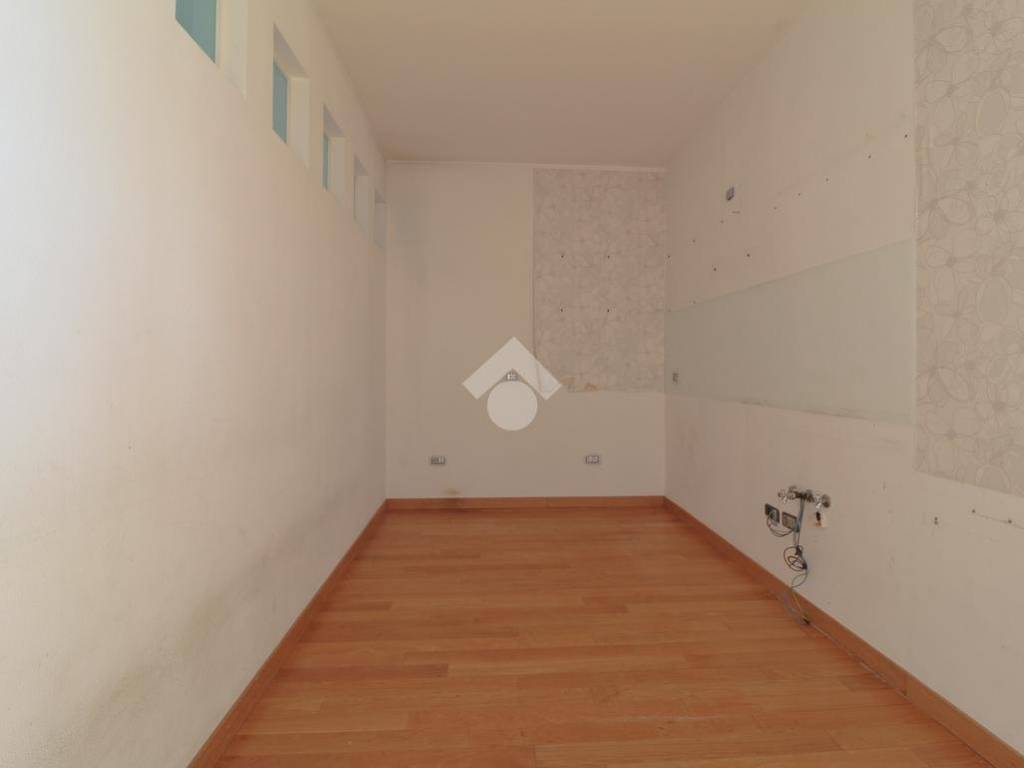 Appartamento a Giulianova in Via Gorizia, 36 - Foto 5