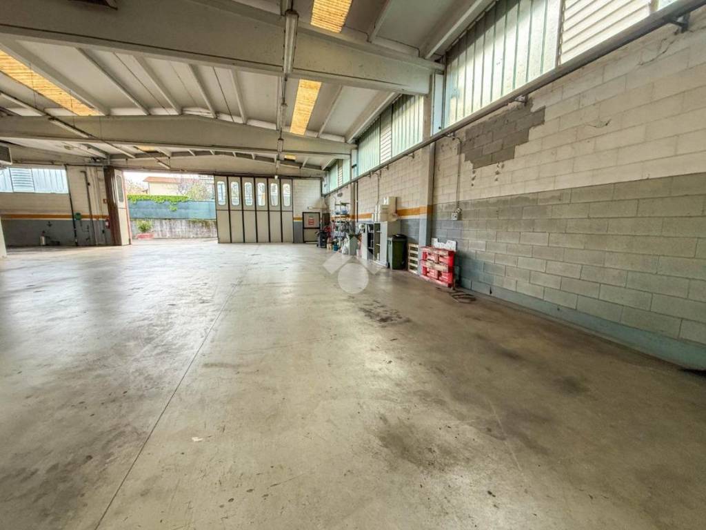 Immobile a Sirtori in Via resempiano, 18 - Foto 2