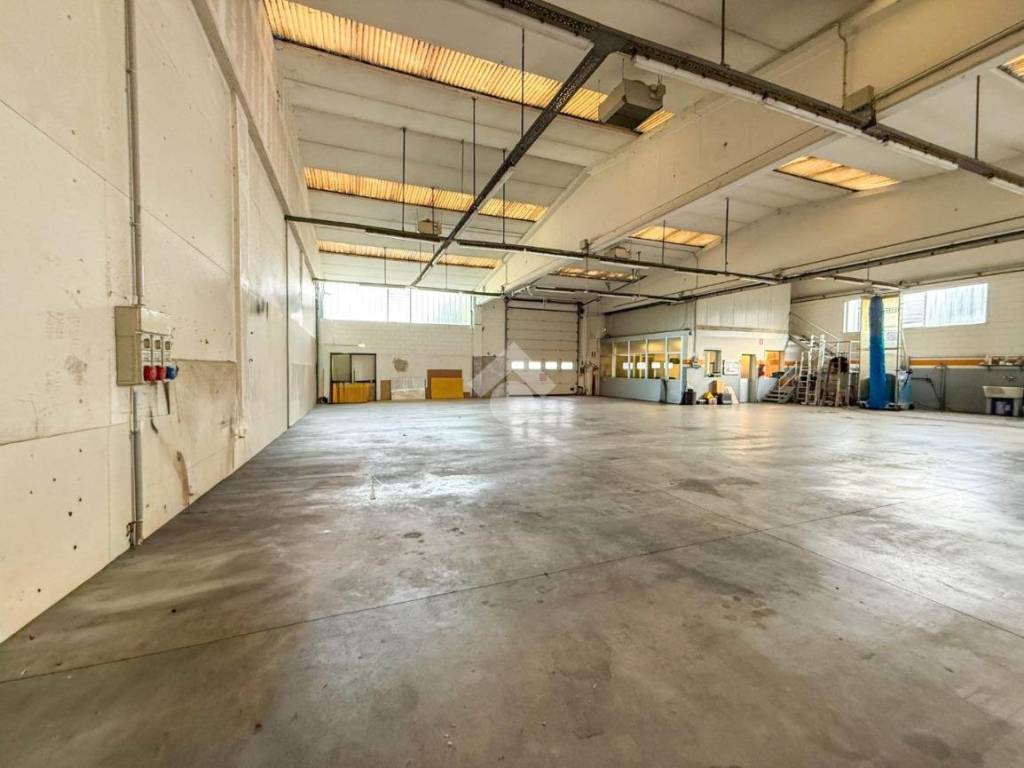 Immobile a Sirtori in Via resempiano, 18 - Foto 3