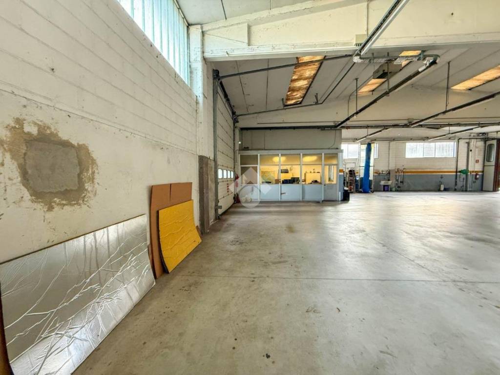 Immobile a Sirtori in Via resempiano, 18 - Foto 4