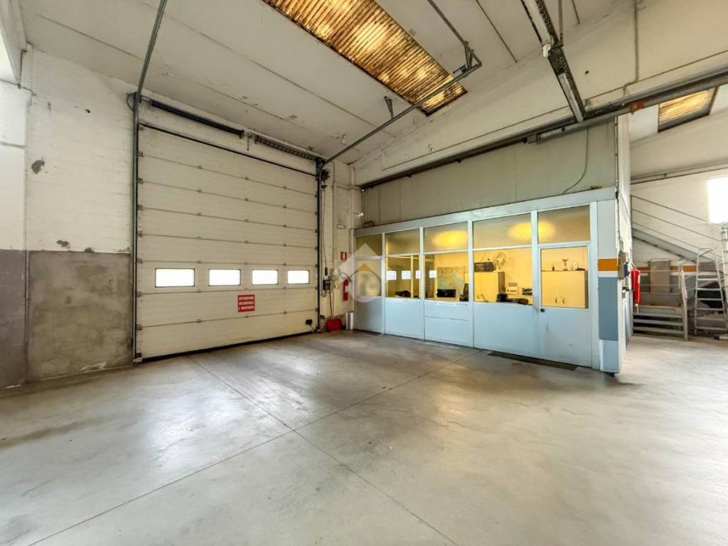 Immobile a Sirtori in Via resempiano, 18 - Foto 5