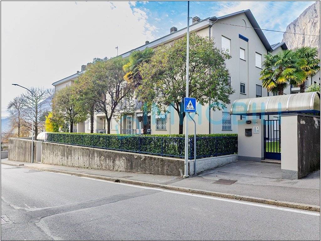 Appartamento a Lecco in via gorizia - Foto 2