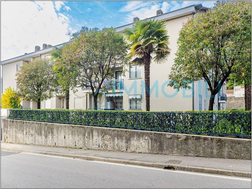 Appartamento a Lecco in via gorizia - Foto 3