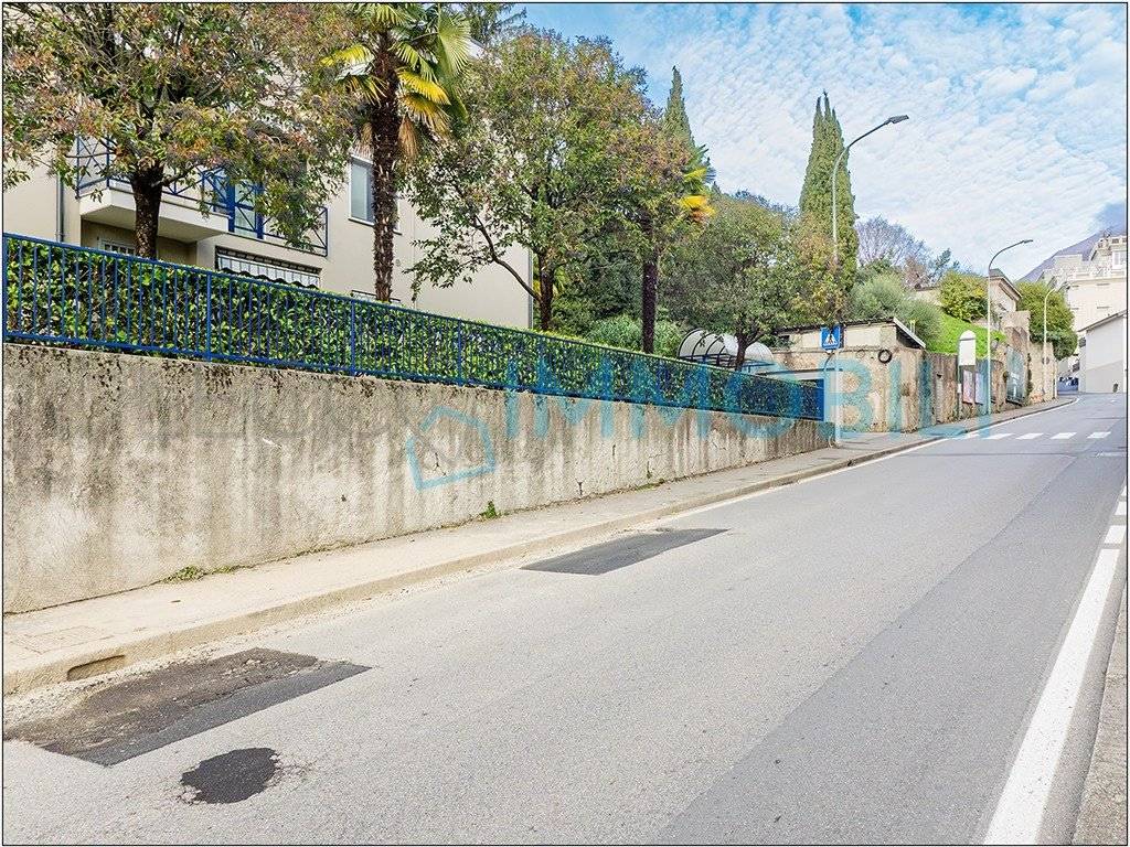 Appartamento a Lecco in via gorizia - Foto 4