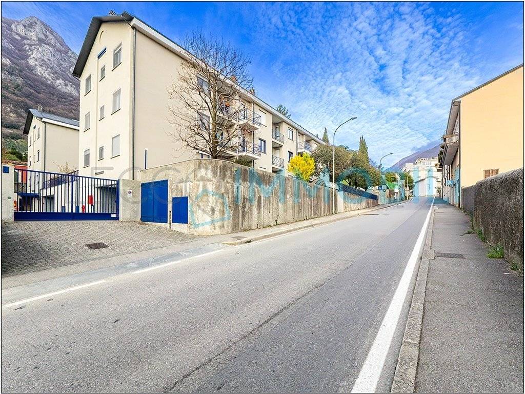 Appartamento a Lecco in via gorizia - Foto 5