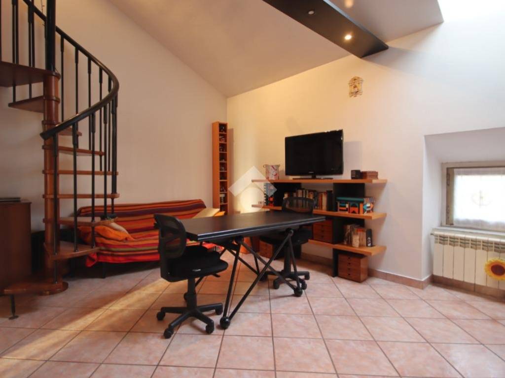 Appartamento a Cremella in Via Nazario Sauro, 5 - Foto 4