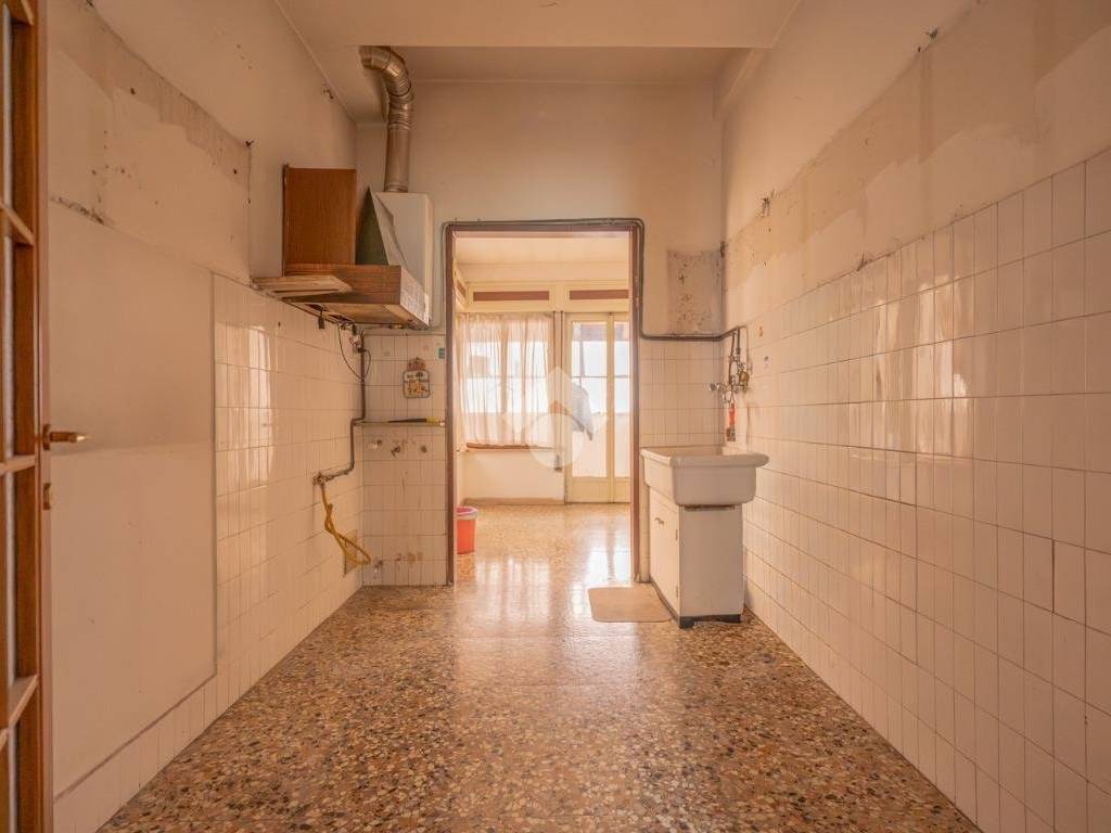 Appartamento a Verona in Vicolo Fossetto, 3 - Foto 3
