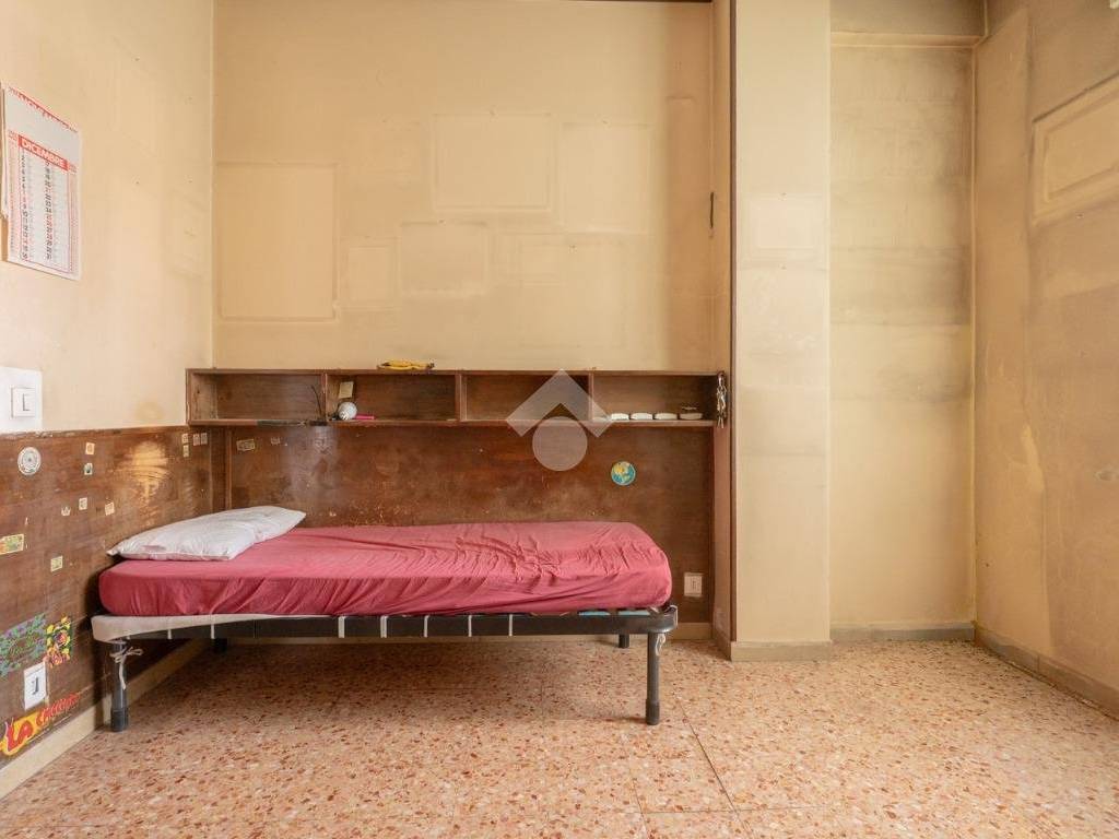 Appartamento a Verona in Vicolo Fossetto, 3 - Foto 5