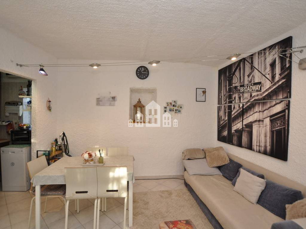 Casa indipendente a Agliè in Cascina Oberti, 7 - Foto 5