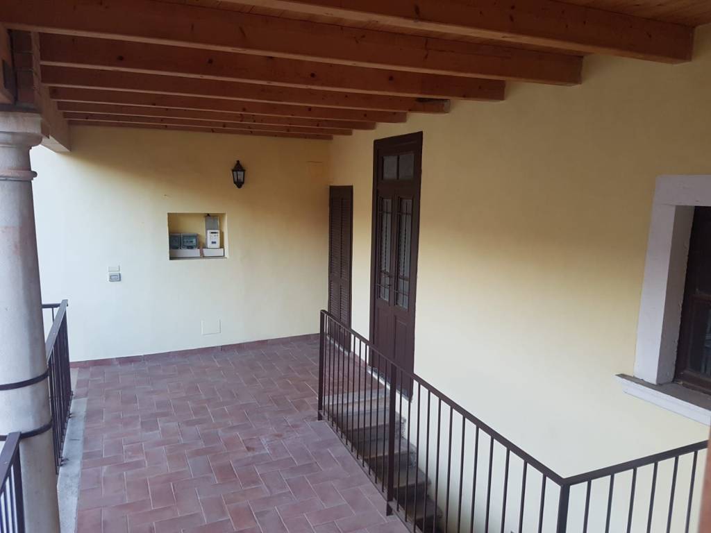 Appartamento a Viggiù in Via Sant'Elia, 16 - Foto 3