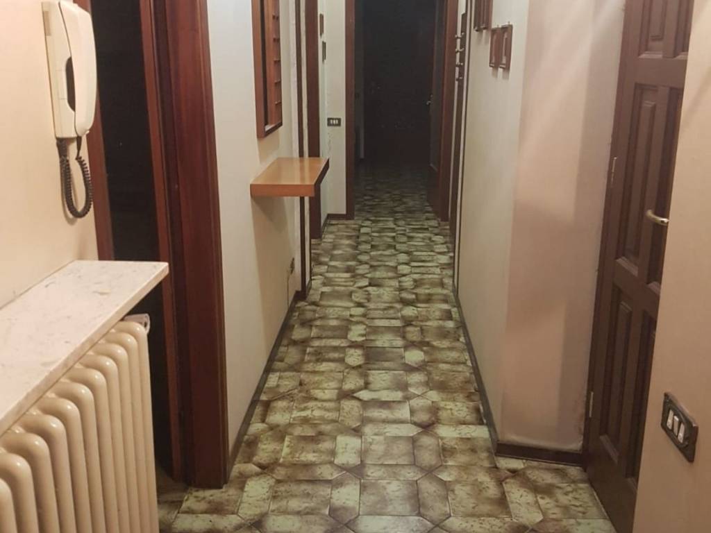 Appartamento a Viggiù in Via Sant'Elia, 16 - Foto 5