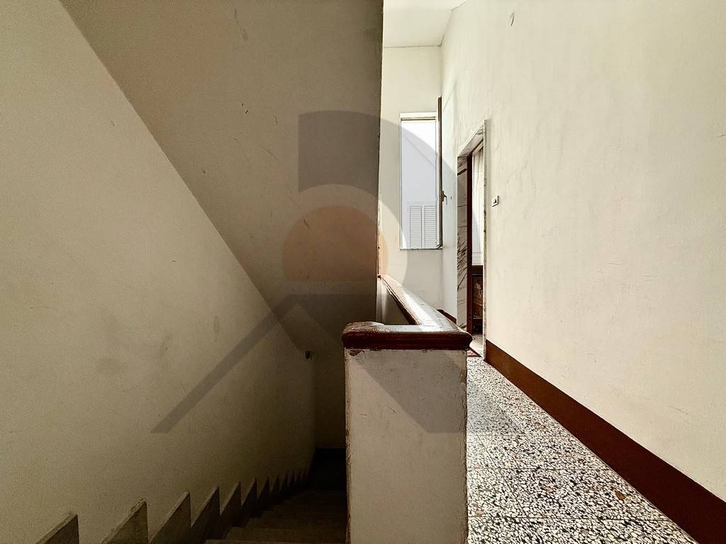 Appartamento a Augusta in Via Megara, 415 - Foto 2