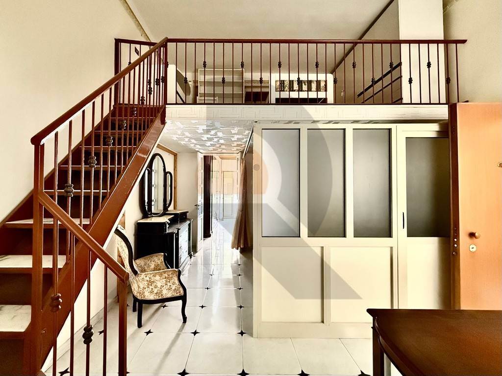 Appartamento a Augusta in Via Megara, 415 - Foto 4