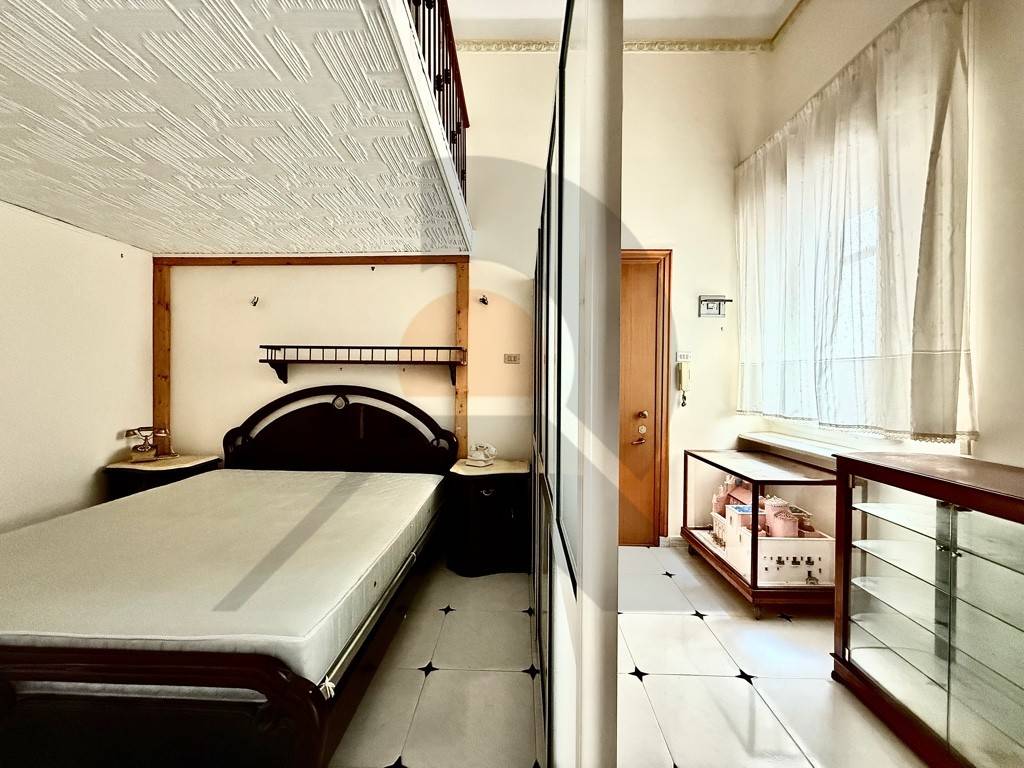 Appartamento a Augusta in Via Megara, 415 - Foto 5