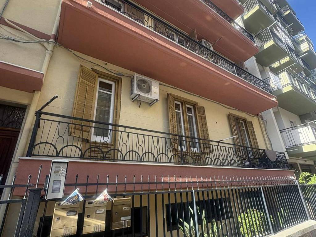 Appartamento a Bagheria in Via Città di Palermo - Foto 2