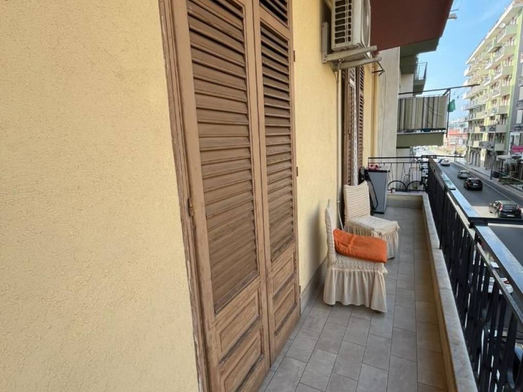 Appartamento a Bagheria in Via Città di Palermo - Foto 3