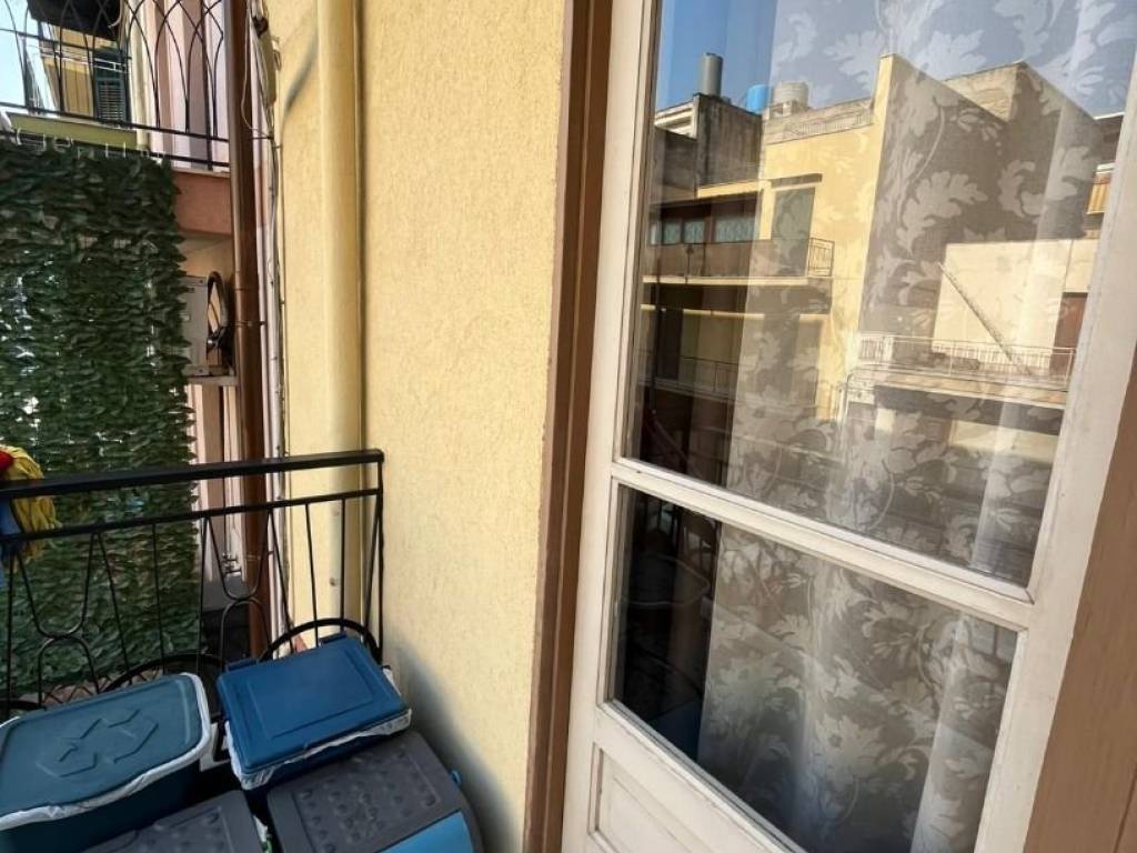 Appartamento a Bagheria in Via Città di Palermo - Foto 4