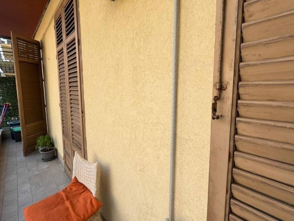 Appartamento a Bagheria in Via Città di Palermo - Foto 5