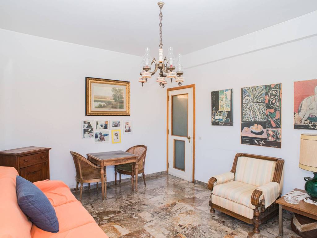 Appartamento a Grottaferrata in Via Antonio Santovetti - Foto 4