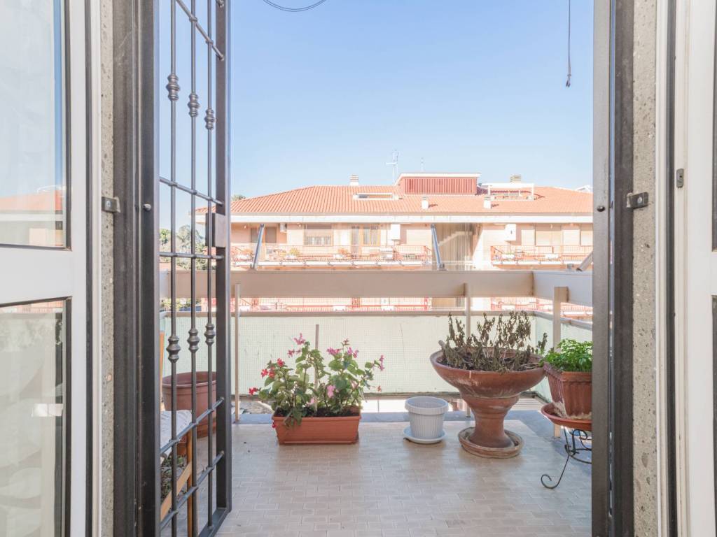 Appartamento a Grottaferrata in Via Antonio Santovetti - Foto 5