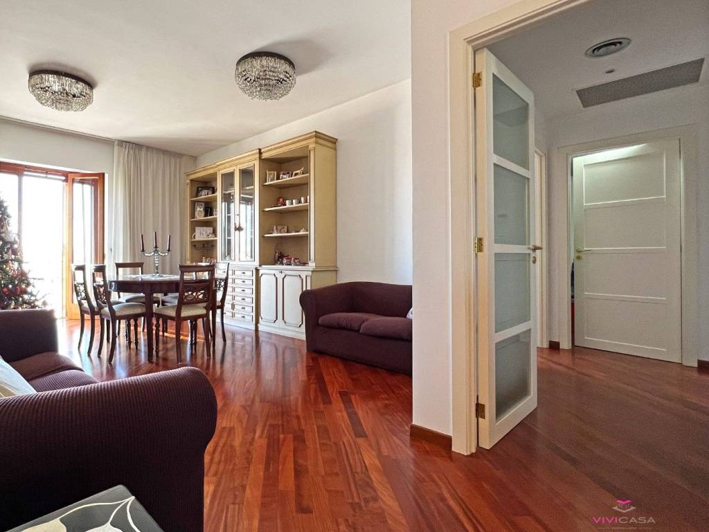 Appartamento a Putignano in Via Giacomo Matteotti, 10 - Foto 2
