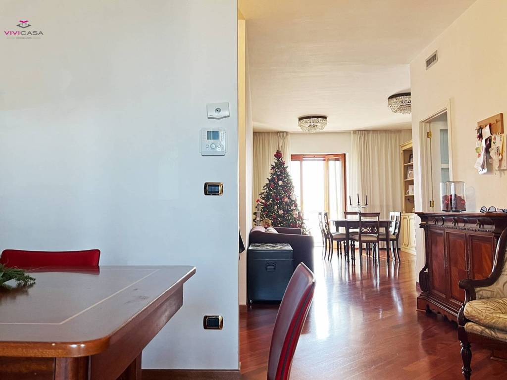 Appartamento a Putignano in Via Giacomo Matteotti, 10 - Foto 5
