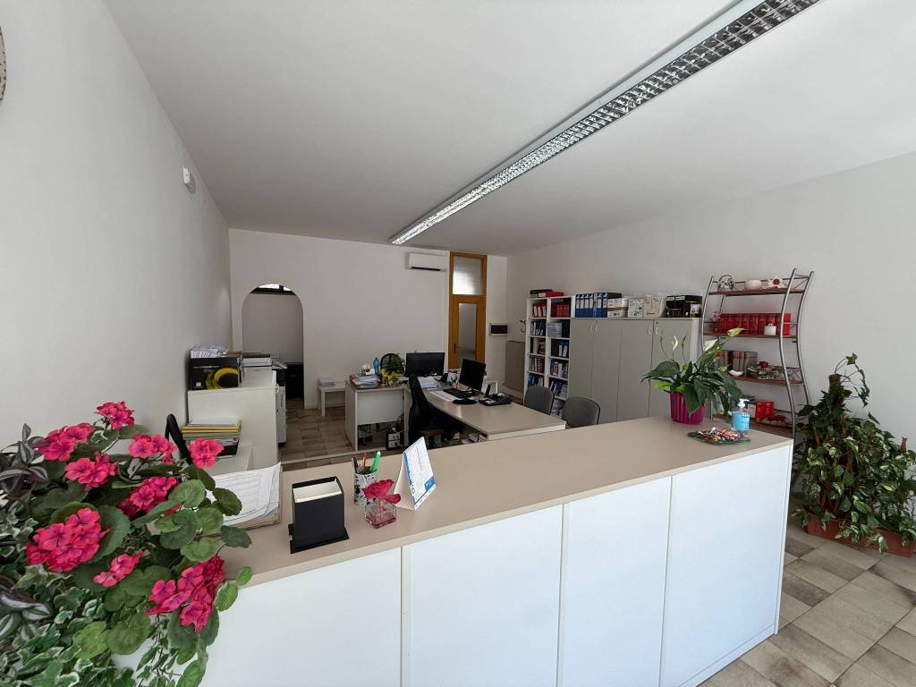 Immobile a Buja in Via Santo Stefano, 91 - Foto 2