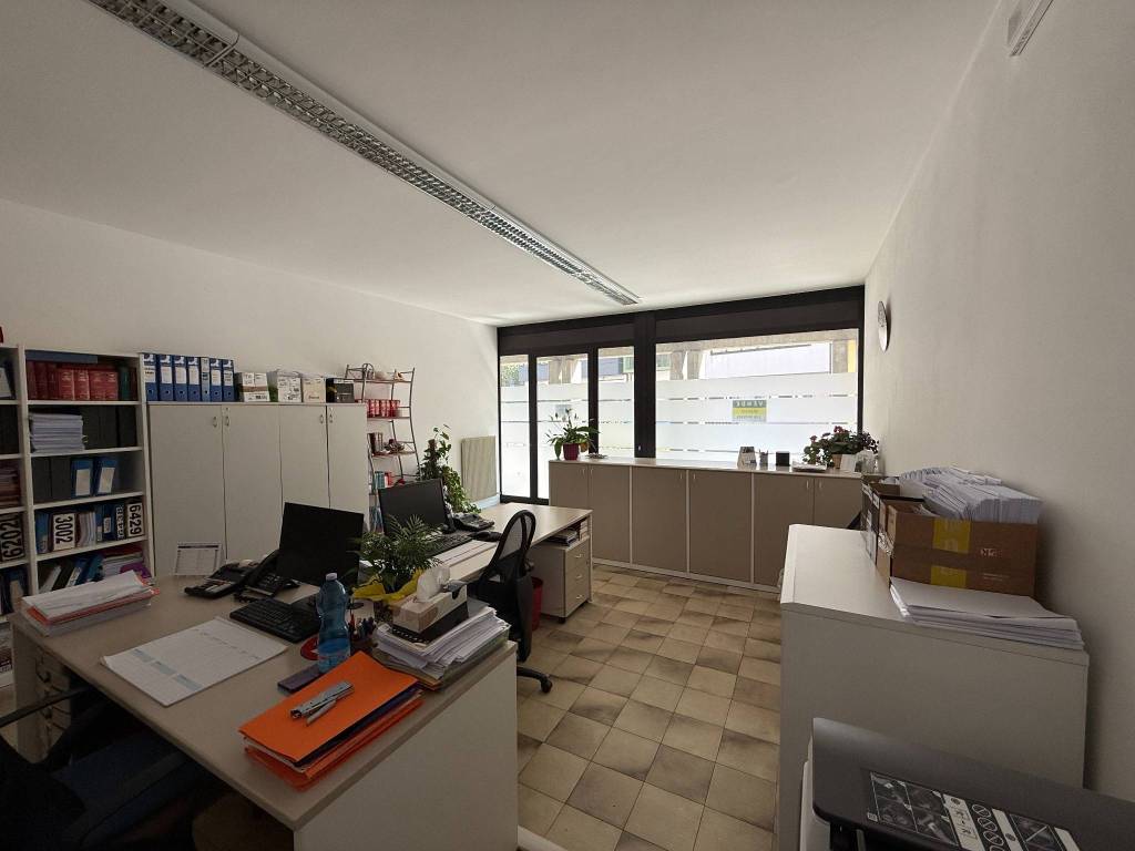 Immobile a Buja in Via Santo Stefano, 91 - Foto 3