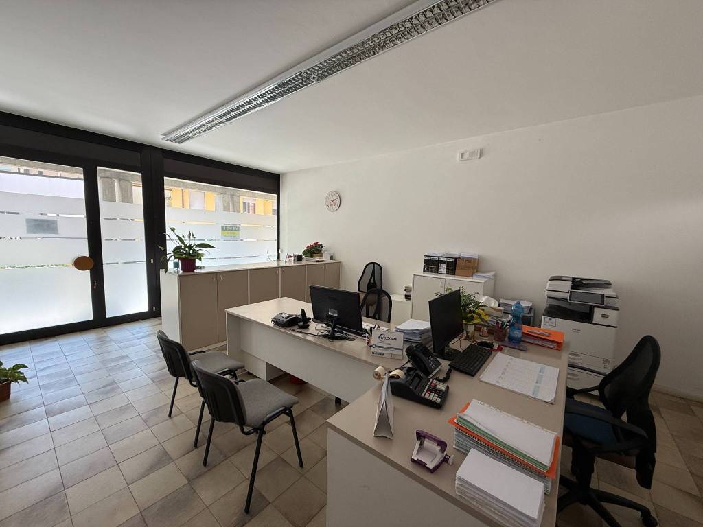 Immobile a Buja in Via Santo Stefano, 91 - Foto 4