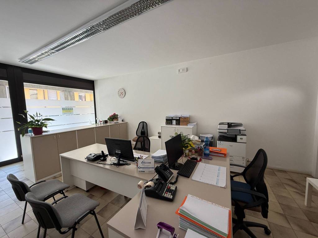 Immobile a Buja in Via Santo Stefano, 91 - Foto 5