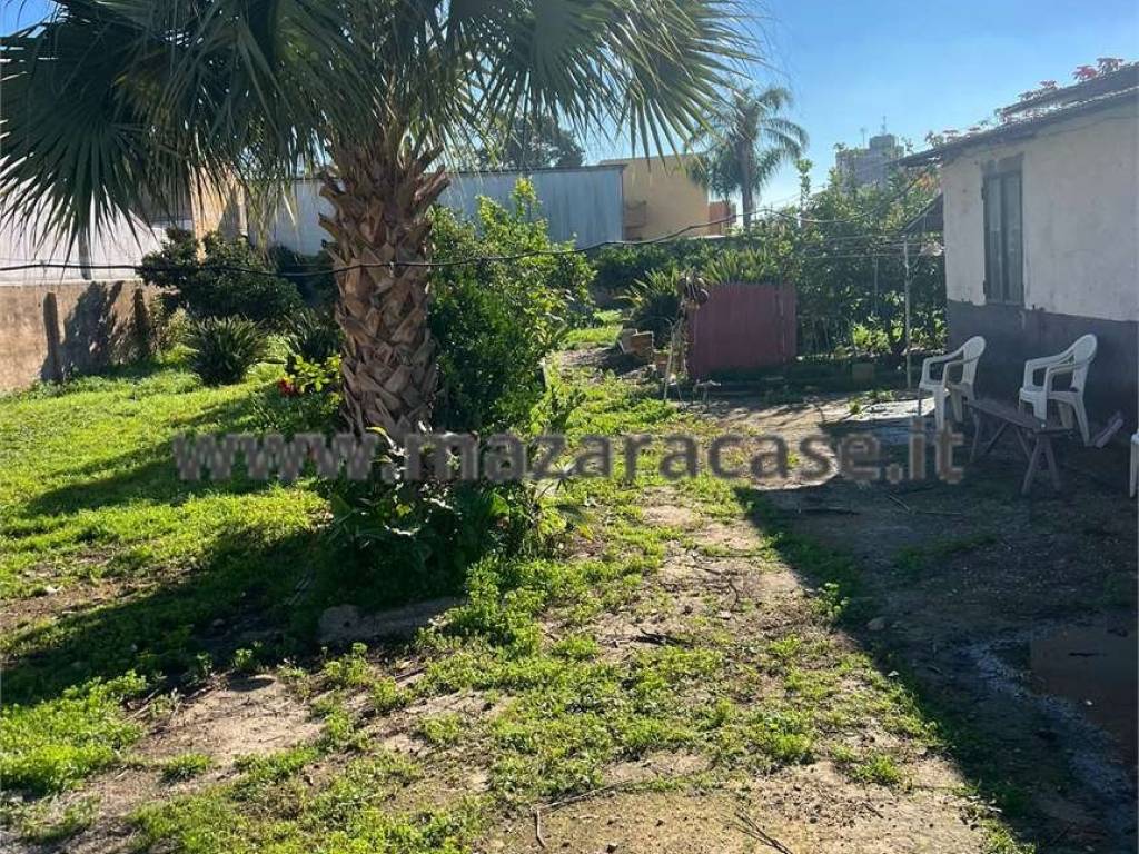 Casa indipendente a Mazara del vallo - Foto 4