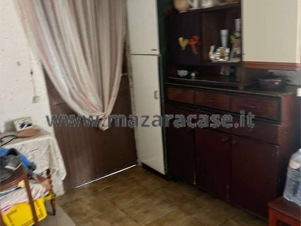 Casa indipendente a Mazara del vallo - Foto 5