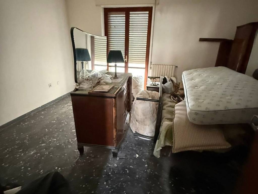 Appartamento a Nocera inferiore in Via Gioacchino Guerritore - Foto 2