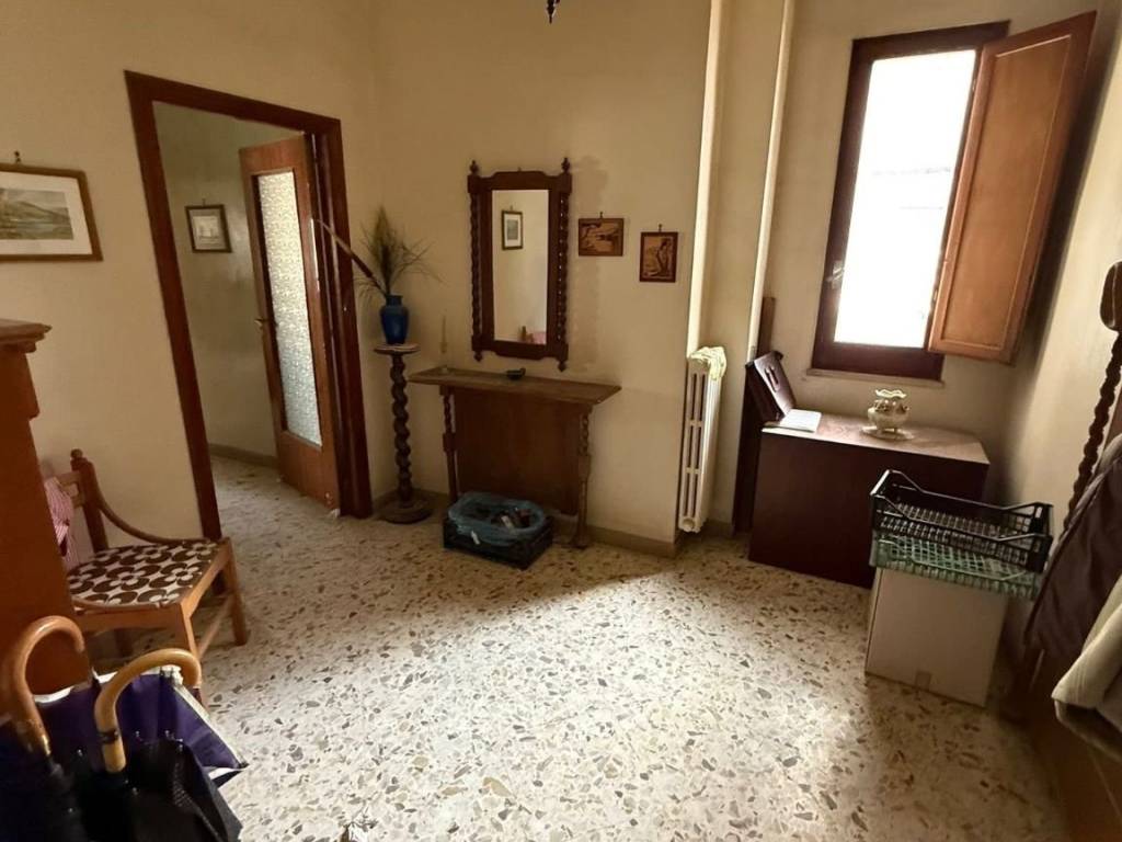 Appartamento a Nocera inferiore in Via Gioacchino Guerritore - Foto 4