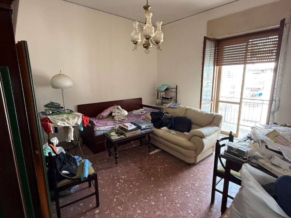 Appartamento a Nocera inferiore in Via Gioacchino Guerritore - Foto 5