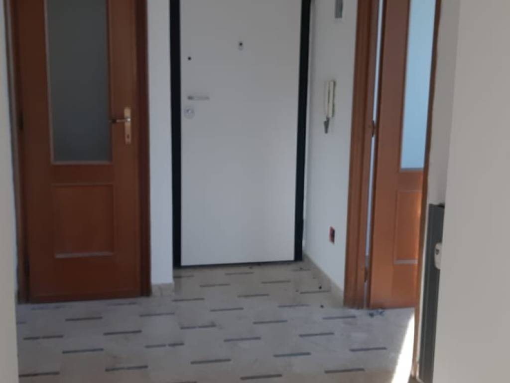 Appartamento a Poirino in Via Risorgimento - Foto 3