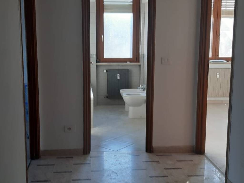 Appartamento a Poirino in Via Risorgimento - Foto 4