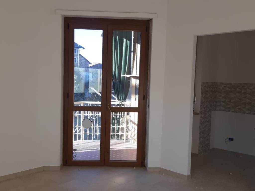 Appartamento a Poirino in Via Risorgimento - Foto 5