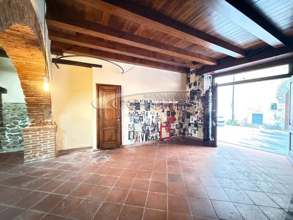 Casa indipendente a Sansepolcro in via della castellina, 50 - Foto 3
