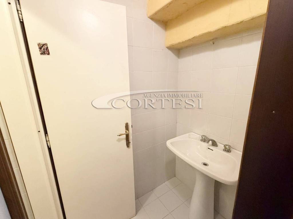 Casa indipendente a Sansepolcro in via della castellina, 50 - Foto 4