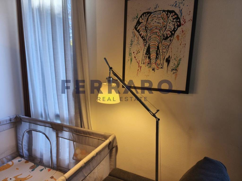Villetta a schiera a Paese - Foto 5