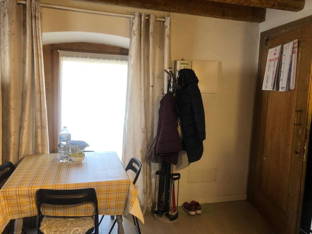 Appartamento a Brescia in Via Fratelli Ugoni, 38 - Foto 3