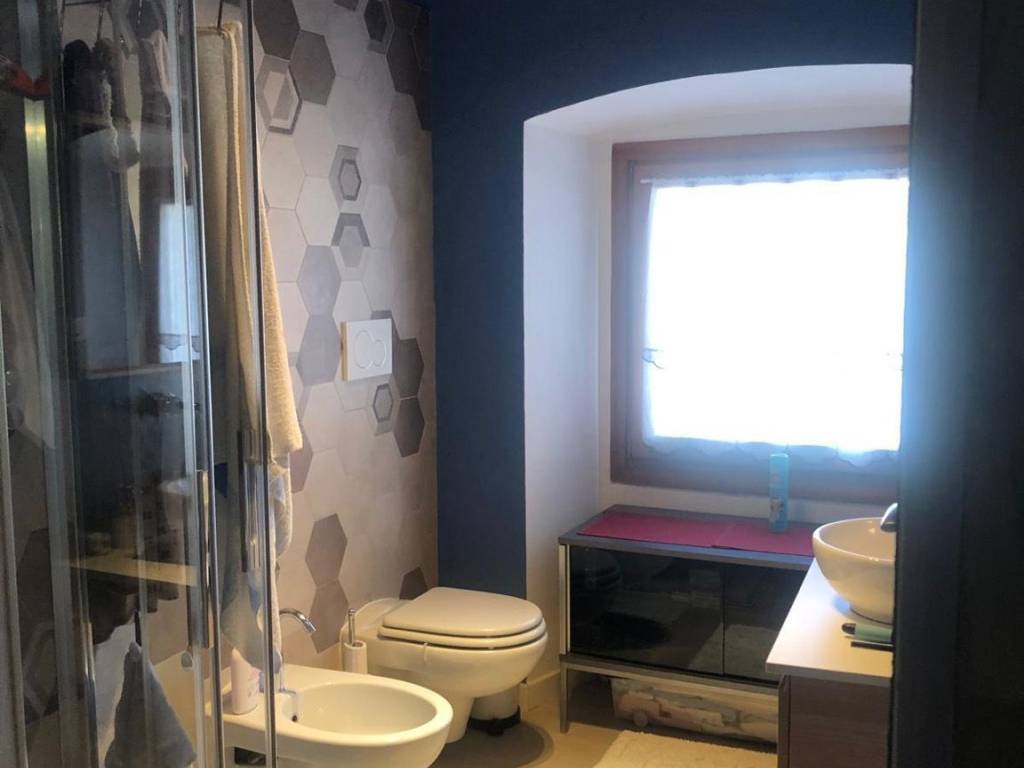 Appartamento a Brescia in Via Fratelli Ugoni, 38 - Foto 4