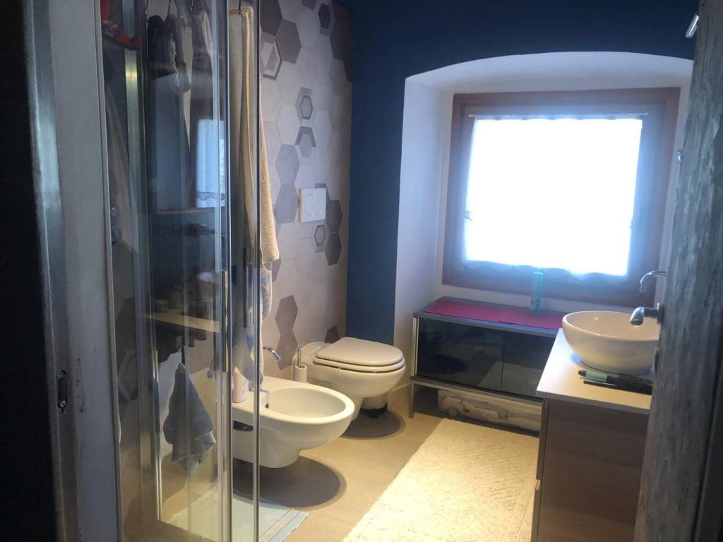Appartamento a Brescia in Via Fratelli Ugoni, 38 - Foto 5