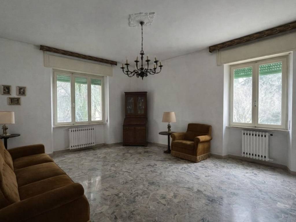 Appartamento a Jesi in Via Antonio Gramsci - Foto 3