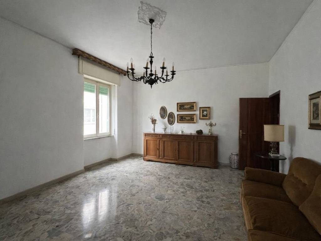 Appartamento a Jesi in Via Antonio Gramsci - Foto 4