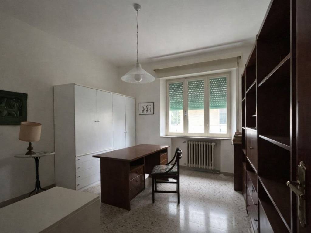 Appartamento a Jesi in Via Antonio Gramsci - Foto 5