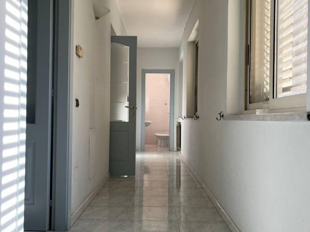 Palazzo / stabile a Macerata campania in Via Elena - Foto 4